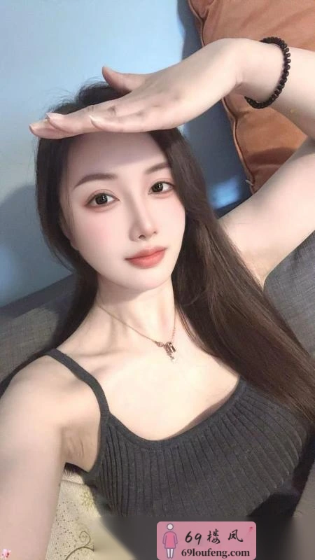 性感美女Selina - 上海-普陀区 楼凤实拍第4张