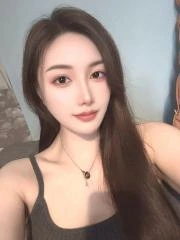 【上海 - 普陀区】性感美女Selina 避雷小作文配图