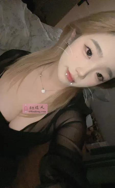 雨花05年 糖糖 - 江苏-南京 楼凤实拍第2张