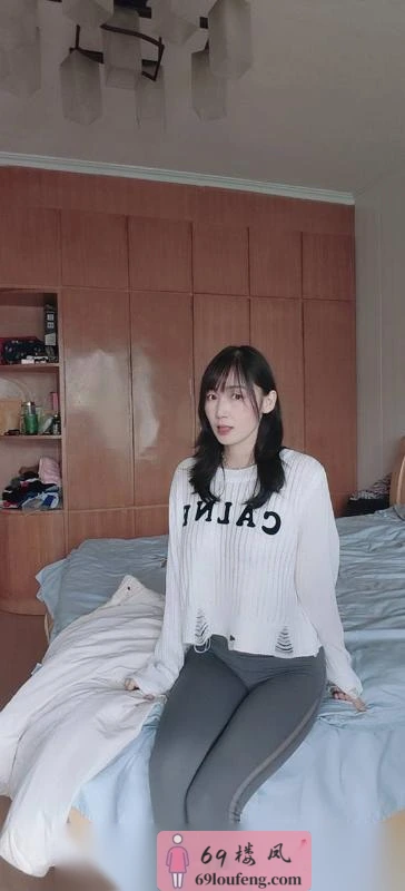 常州高挑长腿妹子 - 江苏-常州 楼凤实拍第2张