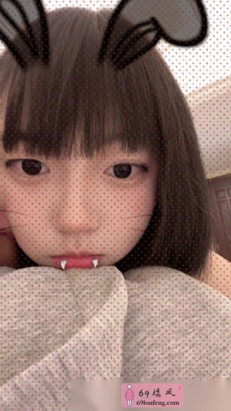 台江兼职性感嫩妹 - 福建-福州 楼凤实拍第1张