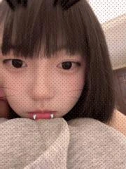 台江兼职性感嫩妹 在线预约参考图 - 福建 - 福州站街快餐