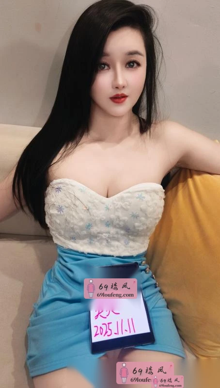 美少妇 - 四川-成都 楼凤实拍第1张