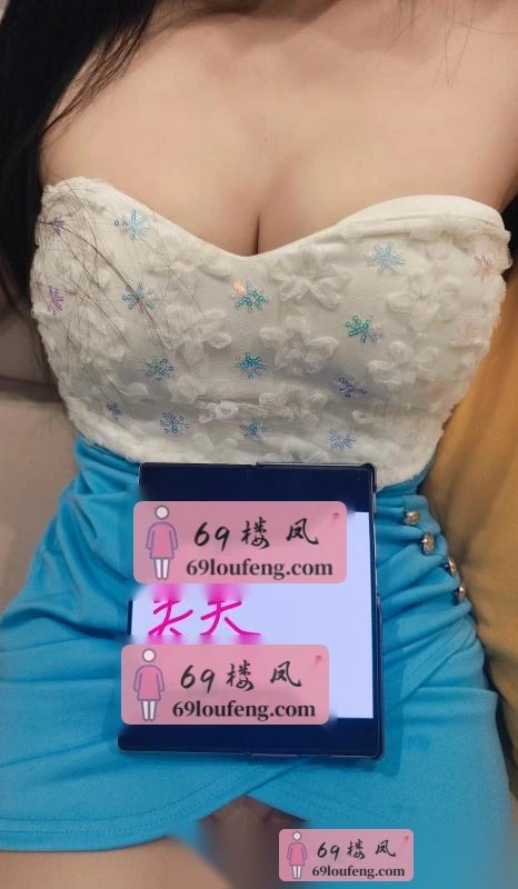 美少妇 - 四川-成都 楼凤实拍第2张