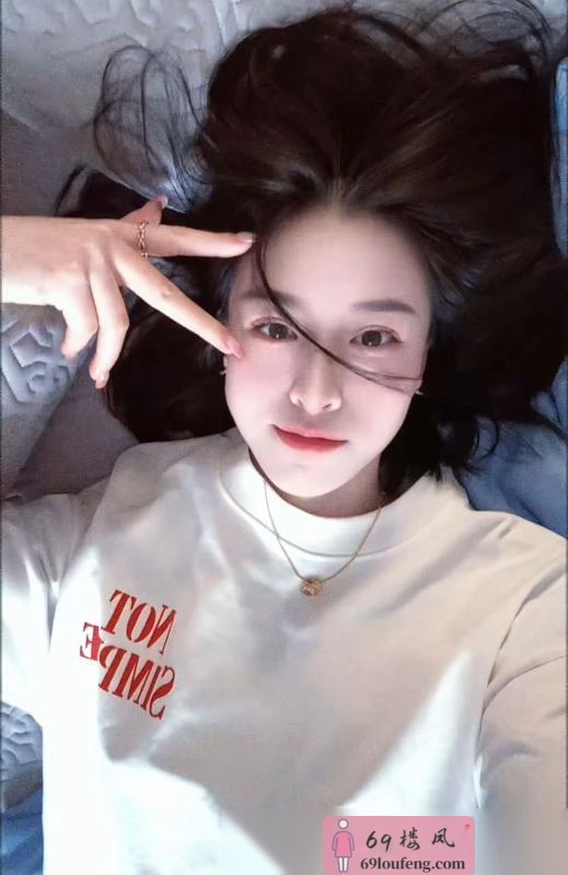 长宁气质短发御姐 - 上海-长宁区 楼凤实拍第1张