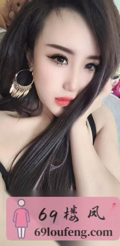 哈尔滨榴莲姐姐 - 黑龙江-哈尔滨 楼凤实拍第2张