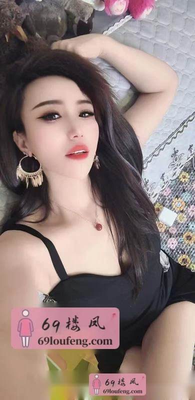 哈尔滨榴莲姐姐 - 黑龙江-哈尔滨 楼凤实拍第1张