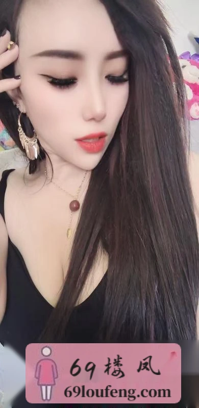 哈尔滨榴莲姐姐 - 黑龙江-哈尔滨 楼凤实拍第3张