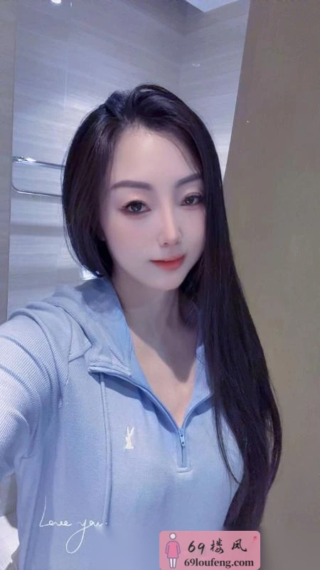 余杭EFC服务系姐姐 - 浙江-杭州 楼凤实拍第2张