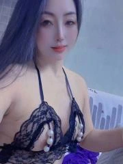 余杭EFC服务系姐姐 现场拍摄照片 (浙江 - 杭州)