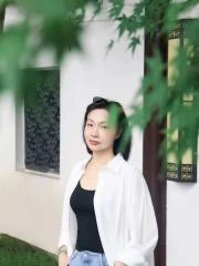 湖北 - 武汉楼凤实景图推荐 - 汉阳服务系靓颖老师