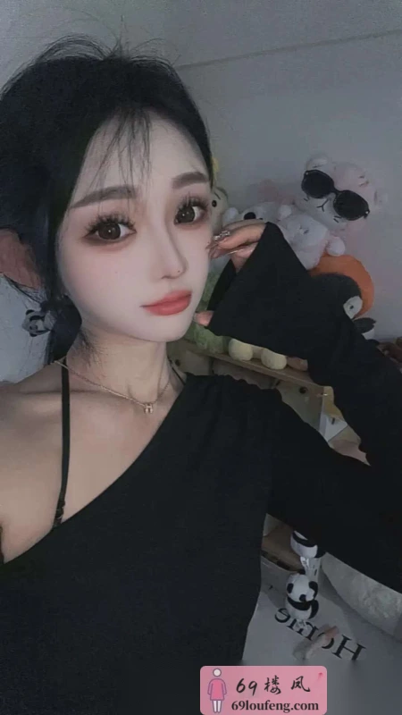 富阳区默默 - 浙江-杭州 楼凤实拍第3张