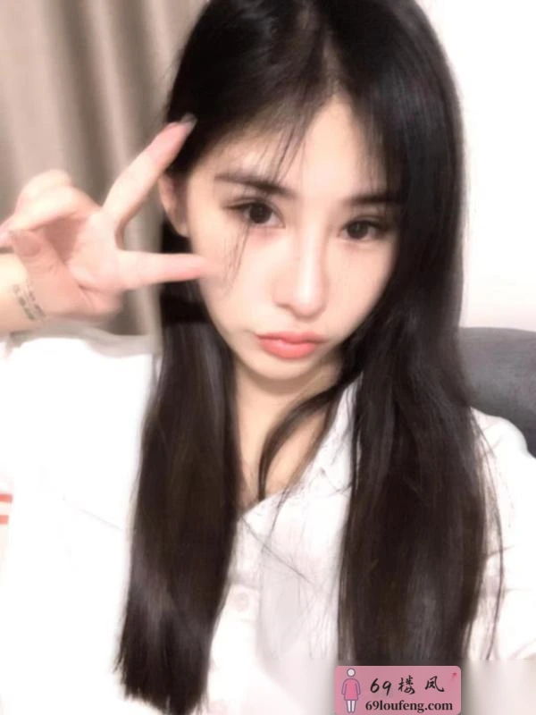 天河长腿七七 - 广东-广州 楼凤实拍第3张