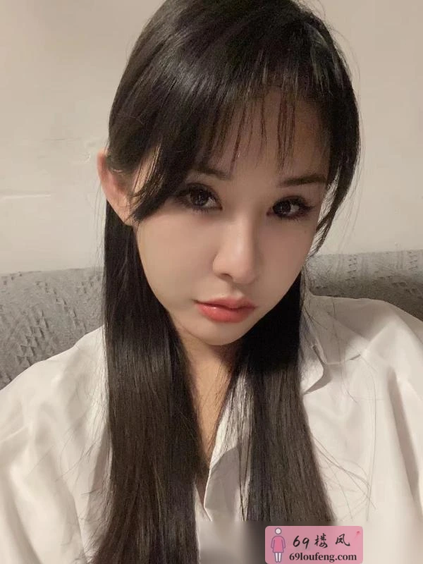 天河长腿七七 - 广东-广州 楼凤实拍第1张