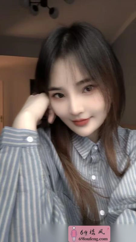 萧山骚蹄子丝丝 - 浙江-杭州 楼凤实拍第3张