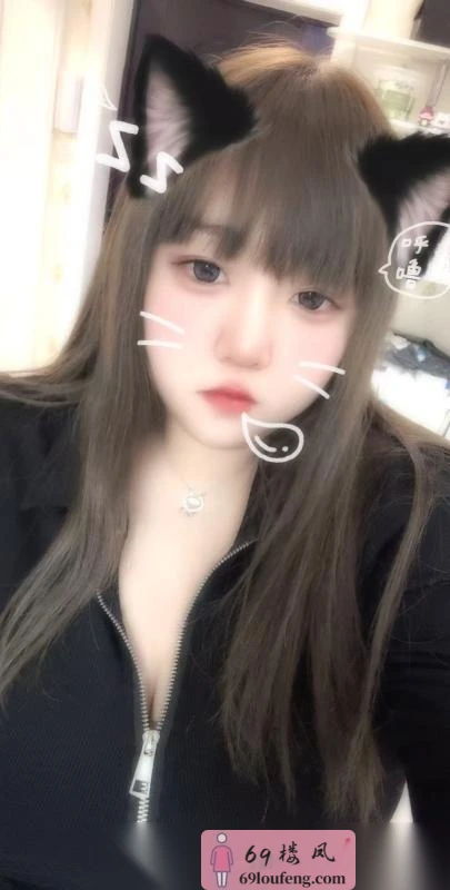 E乳坦克 - 辽宁-沈阳 楼凤实拍第1张