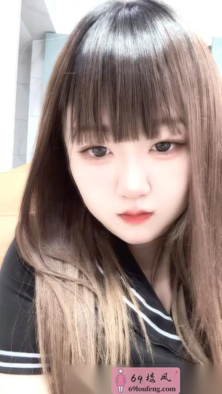 E乳坦克 - 辽宁-沈阳 楼凤实拍第2张