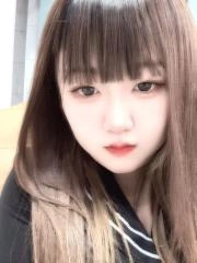 E乳坦克 辽宁 - 沈阳线下实拍无遮挡