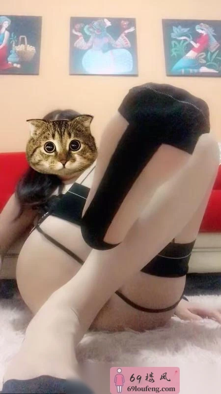 福田风骚小媳妇 - 广东-深圳 楼凤实拍第1张