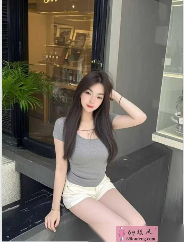 海珠颜值舒然 - 广东-广州 楼凤实拍第3张