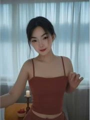 广东 - 广州 宅男福利推荐：海珠颜值舒然 实景