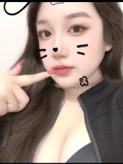 关于 瑶海欣欣 的最新实拍反馈 - 安徽 - 合肥