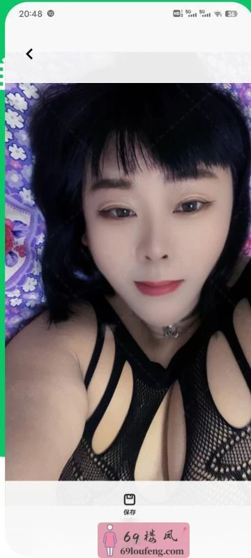 铁西泄火性价比少妇 - 辽宁-沈阳 楼凤实拍第1张