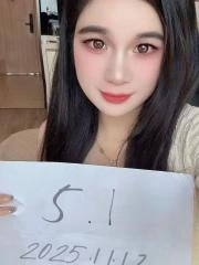 可爱姐姐 现场拍摄照片 (吉林 - 长春)