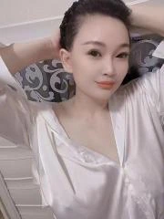 【安徽 - 合肥】大奶百合强势回归 最新实拍图片