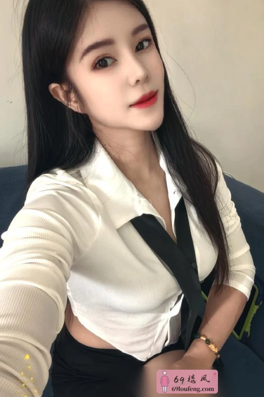 昆山服务系美少妇 - 江苏-苏州 楼凤实拍第1张