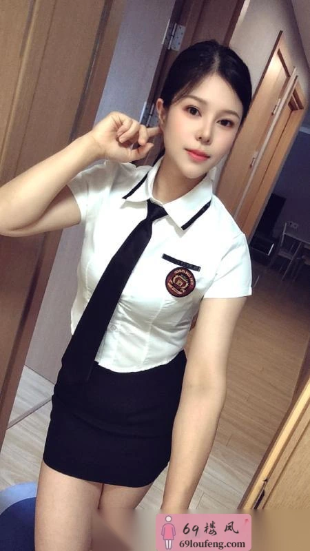 昆山服务系美少妇 - 江苏-苏州 楼凤实拍第4张