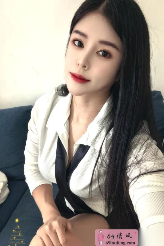 昆山服务系美少妇 - 江苏-苏州 楼凤实拍第2张