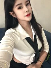 江苏 - 苏州 附近最火老师 昆山服务系美少妇 照片墙