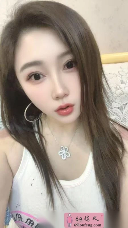 青岛天然美乳御姐 - 山东-青岛 楼凤实拍第3张