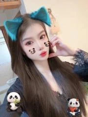 【广东 - 深圳】布吉高挑大长腿美女 避雷小作文配图