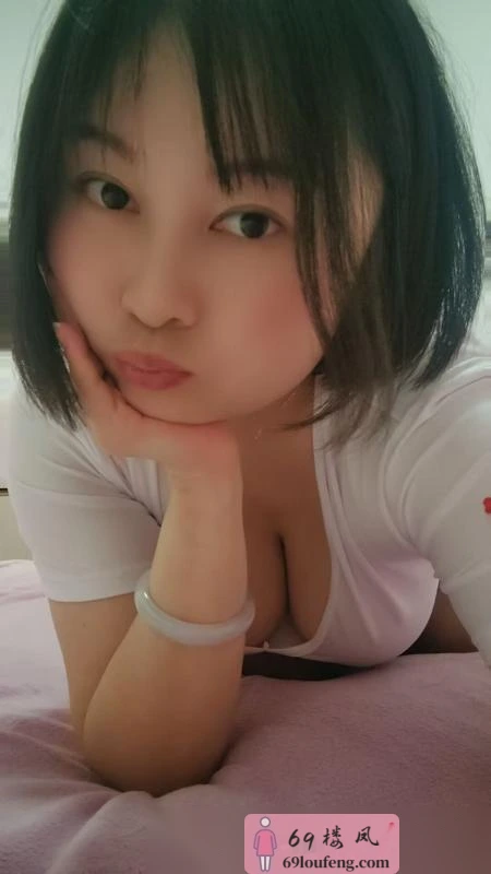 钟楼大奶少妇 - 江苏-常州 楼凤实拍第2张