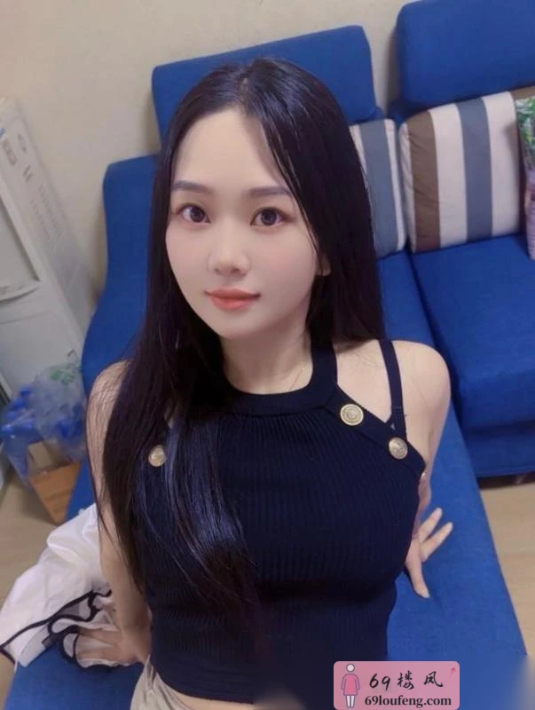 西门小个子糖豆 - 四川-成都 楼凤实拍第1张