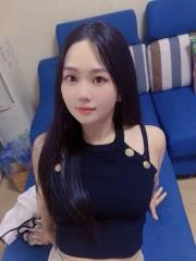 【独家】四川 - 成都 老师 西门小个子糖豆 内部实拍