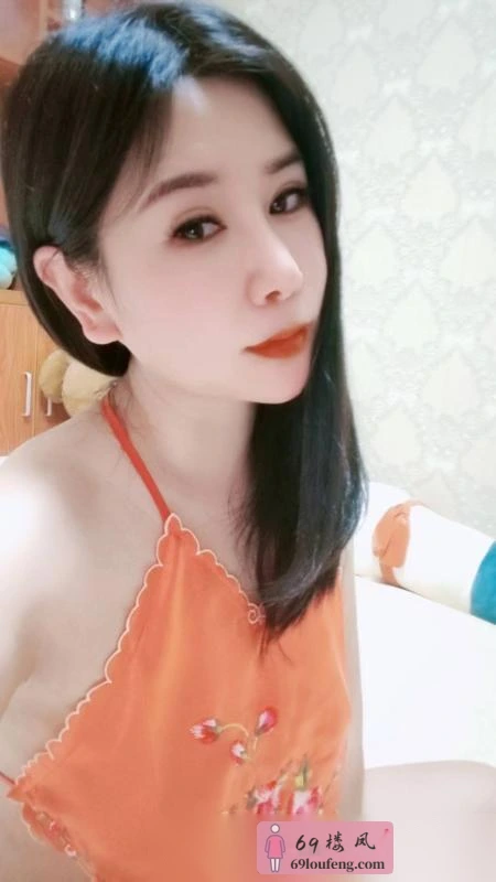 汪家墩风骚御姐 - 湖北-武汉 楼凤实拍第1张