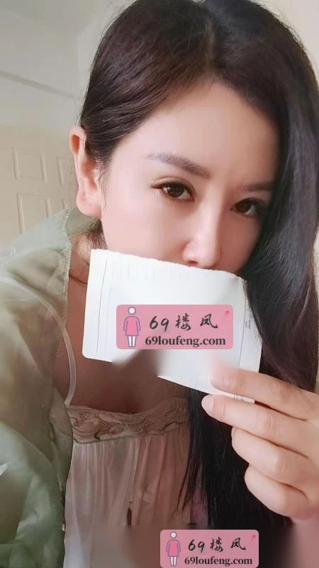 汪家墩风骚御姐 - 湖北-武汉 楼凤实拍第3张