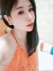 汪家墩风骚御姐 在线预约参考图 - 湖北 - 武汉站街快餐