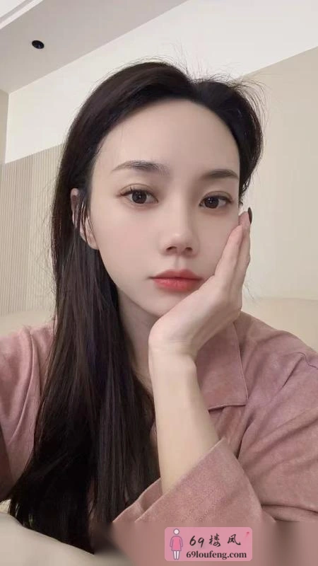 颜值女友型小表妹 - 上海-浦东新区 楼凤实拍第1张