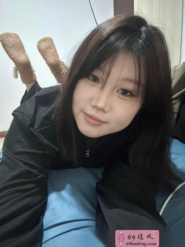 铁西大胸纹身妹妹 - 辽宁-沈阳 楼凤实拍第2张