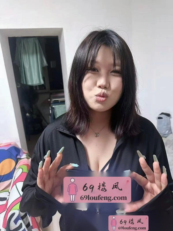 铁西大胸纹身妹妹 - 辽宁-沈阳 楼凤实拍第1张