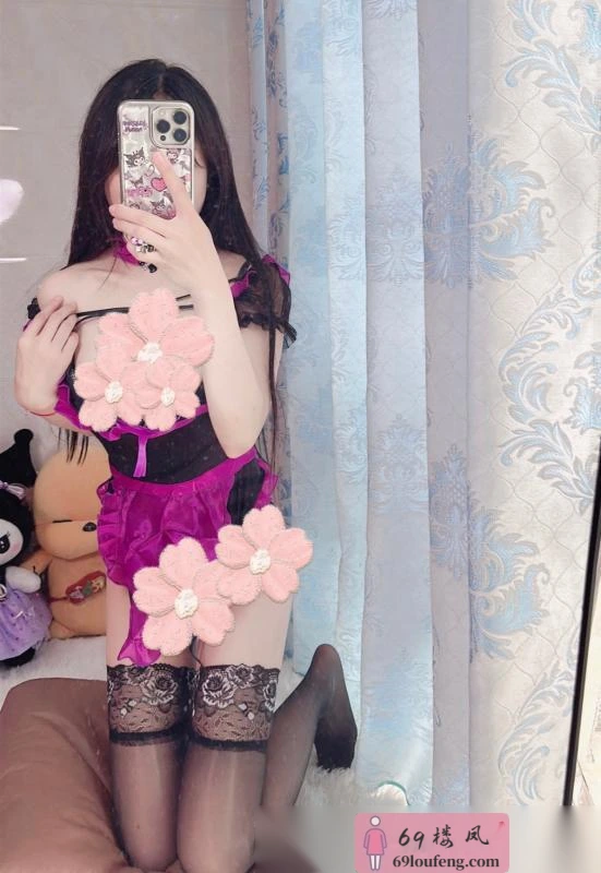 雨花苍苍 - 湖南-长沙 楼凤实拍第2张