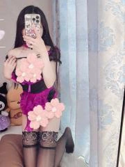 关于 雨花苍苍 的最新实拍反馈 - 湖南 - 长沙