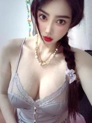 南京小车晓 真实工作室环境 (地点：江苏 - 南京)