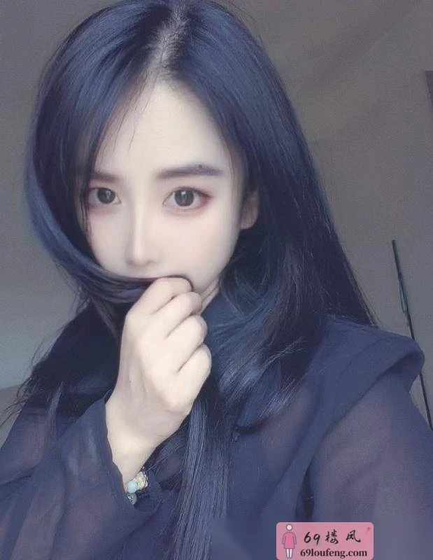 成华小妹莲莲 - 四川-成都 楼凤实拍第2张