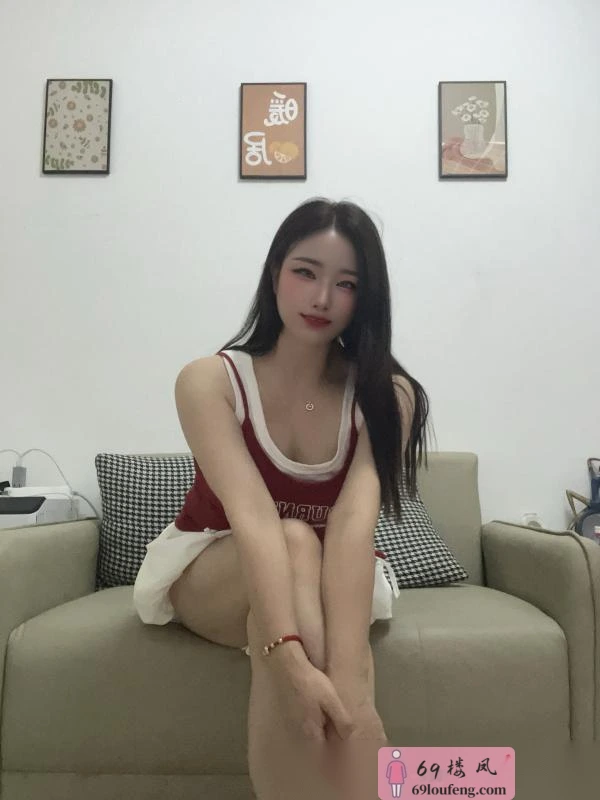罗湖双飞姐妹花 - 广东-深圳 楼凤实拍第2张