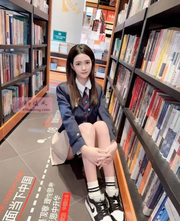 高度配合温柔嫩妹 - 江苏-南京 楼凤实拍第3张